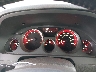 1GKKRPED0CJ****** Salvamento 2012 GMC Acadia en Phoenix