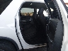 1GKKRPED0CJ****** Destrozados 2012 GMC Acadia en Phoenix