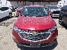 3GNAXJEV2JS****** Used 2018 Chevrolet Equinox in Texas State