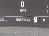 3GNAXJEV2JS****** Wrecked 2018 Chevrolet Equinox