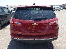 3GNAXJEV2JS****** Used 2018 Chevrolet Equinox