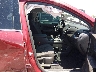 3GNAXJEV2JS****** Used and Repairable 2018 Chevrolet Equinox in Texas State