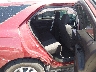 3GNAXJEV2JS****** Wrecked 2018 Chevrolet Equinox in El Paso