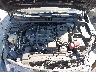 JTDEBRBE1LJ****** Reparables 2020 Toyota Corolla en East Bay