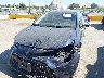 JTDEBRBE1LJ****** Usados 2020 Toyota Corolla en Estado de California