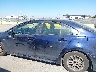 JTDEBRBE1LJ****** Salvamento 2020 Toyota Corolla