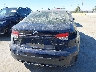 JTDEBRBE1LJ****** Usados 2020 Toyota Corolla