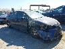 JTDEBRBE1LJ****** Salvamento y Destrozados 2020 Toyota Corolla en East Bay