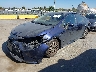 JTDEBRBE1LJ****** Usados y Reparables 2020 Toyota Corolla en East Bay