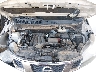 3N6CM0KN8JK****** Repairable 2018 Nissan NV 200 in Phoenix