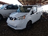 3N6CM0KN8JK****** Used and Repairable 2018 Nissan NV 200 in Phoenix