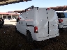 3N6CM0KN8JK****** Salvage and Repairable 2018 Nissan NV 200 in Phoenix