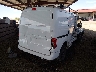 3N6CM0KN8JK****** Salvage and Wrecked 2018 Nissan NV 200 in Arizona State