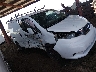 3N6CM0KN8JK****** Salvage and Repairable 2018 Nissan NV 200 in Arizona State