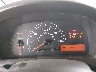 3N6CM0KN8JK****** Salvage 2018 Nissan NV 200 in Phoenix