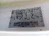 3N6CM0KN8JK****** Used 2018 Nissan NV 200 in Phoenix