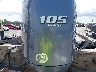 SOM4024***** Reparables 2016 SeaArk Boat en Estado de Florida