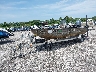 SOM4024***** Usados y Reparables 2016 SeaArk Boat en Rec Rides Online Exclusive