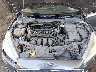 1FADP3E24HL****** Reparables 2017 Ford Focus en Phoenix