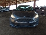 1FADP3E24HL****** Destrozados 2017 Ford Focus en Estado de Arizona