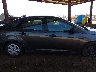 1FADP3E24HL****** Usados 2017 Ford Focus en Estado de Arizona