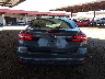 1FADP3E24HL****** Destrozados 2017 Ford Focus