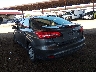 1FADP3E24HL****** Salvamento y Reparables 2017 Ford Focus en Phoenix