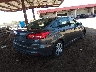 1FADP3E24HL****** Salvamento y Destrozados 2017 Ford Focus en Estado de Arizona