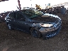 1FADP3E24HL****** Salvamento y Reparables 2017 Ford Focus en Estado de Arizona
