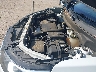 2GNAXKEV5K6****** Repairable 2019 Chevrolet Equinox in Longview