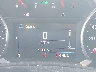 2GNAXKEV5K6****** Wrecked 2019 Chevrolet Equinox