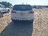 2GNAXKEV5K6****** Used 2019 Chevrolet Equinox