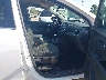 2GNAXKEV5K6****** Used and Repairable 2019 Chevrolet Equinox in Texas State
