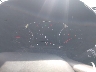 2GNAXKEV5K6****** Salvage 2019 Chevrolet Equinox in Longview
