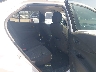2GNAXKEV5K6****** Wrecked 2019 Chevrolet Equinox in Longview