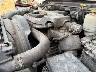 3C7WRLEL0HG****** Repairable 2017 RAM 4500 Chassis in Specialty Division