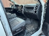 3C7WRLEL0HG****** Salvage 2017 RAM 4500 Chassis in Alabama State