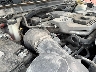 3C7WRLEL0HG****** Used 2017 RAM 4500 Chassis in Alabama State