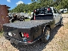 3C7WRLEL0HG****** Salvage and Repairable 2017 RAM 4500 Chassis in Specialty Division