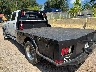 3C7WRLEL0HG****** Salvage and Wrecked 2017 RAM 4500 Chassis in Alabama State