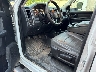 3C7WRLEL0HG****** Used and Repairable 2017 RAM 4500 Chassis in Alabama State