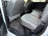 3C7WRLEL0HG****** Salvage 2017 RAM 4500 Chassis in Specialty Division
