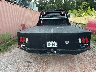 3C7WRLEL0HG****** Wrecked 2017 RAM 4500 Chassis in Specialty Division