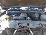 1GCEK19VX4E****** Repairable 2004 Chevrolet Silverado 1500 in Spokane