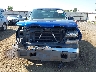 1GCEK19VX4E****** Used 2004 Chevrolet Silverado 1500 in Washington State