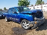 1GCEK19VX4E****** Repairable 2004 Chevrolet Silverado 1500 in Washington State