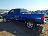 1GCEK19VX4E****** Salvage 2004 Chevrolet Silverado 1500