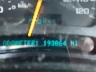 1GCEK19VX4E****** Wrecked 2004 Chevrolet Silverado 1500