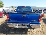 1GCEK19VX4E****** Used 2004 Chevrolet Silverado 1500