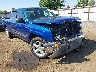 1GCEK19VX4E****** Salvage and Wrecked 2004 Chevrolet Silverado 1500 in Spokane